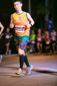 BIB: 46699
                            <button type="button" onclick="openModal(9765589)" class="btn btn-primary btn-sm float-right btn-popup" data-toggle="modal" data-target=".modal-high-quality">
                        <i class="fas fa-shopping-cart"></i> Add to Cart
                    </button>
                                            <button type="button" onclick="isThisMe(9765589, true)" class="btn btn-success btn-sm float-right btn-popup btn-isme hidden" data-toggle="tooltip" data-placement="bottom" title="นี่คือรูปของคุณใช่ไหม คลิกที่นี่เพื่อเอาเข้าอัลบั้ม">
                        <i class="fas fa-plus"></i> Add to album
                    </button>
                    <button type="button" onclick="isThisMe(9765589, false)" class="btn btn-warning btn-sm float-right btn-popup btn-isnotme hidden">
                        <i class="fas fa-ban"></i> Remove from album
                    </button>