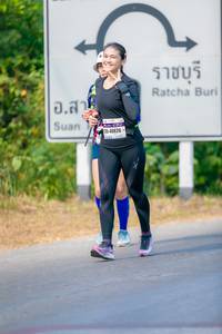 BIB: 40826
                            <button type="button" onclick="openModal(9352206)" class="btn btn-primary btn-sm float-right btn-popup" data-toggle="modal" data-target=".modal-high-quality">
                        <i class="fas fa-shopping-cart"></i> Add to Cart
                    </button>
                                            <button type="button" onclick="isThisMe(9352206, true)" class="btn btn-success btn-sm float-right btn-popup btn-isme hidden" data-toggle="tooltip" data-placement="bottom" title="นี่คือรูปของคุณใช่ไหม คลิกที่นี่เพื่อเอาเข้าอัลบั้ม">
                        <i class="fas fa-plus"></i> Add to album
                    </button>
                    <button type="button" onclick="isThisMe(9352206, false)" class="btn btn-warning btn-sm float-right btn-popup btn-isnotme hidden">
                        <i class="fas fa-ban"></i> Remove from album
                    </button>