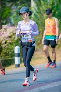 BIB: 1211, 40197
                            <button type="button" onclick="openModal(9336997)" class="btn btn-primary btn-sm float-right btn-popup" data-toggle="modal" data-target=".modal-high-quality">
                        <i class="fas fa-shopping-cart"></i> Add to Cart
                    </button>
                                            <button type="button" onclick="isThisMe(9336997, true)" class="btn btn-success btn-sm float-right btn-popup btn-isme hidden" data-toggle="tooltip" data-placement="bottom" title="นี่คือรูปของคุณใช่ไหม คลิกที่นี่เพื่อเอาเข้าอัลบั้ม">
                        <i class="fas fa-plus"></i> Add to album
                    </button>
                    <button type="button" onclick="isThisMe(9336997, false)" class="btn btn-warning btn-sm float-right btn-popup btn-isnotme hidden">
                        <i class="fas fa-ban"></i> Remove from album
                    </button>