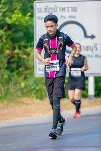 BIB: 47559
                            <button type="button" onclick="openModal(9338137)" class="btn btn-primary btn-sm float-right btn-popup" data-toggle="modal" data-target=".modal-high-quality">
                        <i class="fas fa-shopping-cart"></i> Add to Cart
                    </button>
                                            <button type="button" onclick="isThisMe(9338137, true)" class="btn btn-success btn-sm float-right btn-popup btn-isme hidden" data-toggle="tooltip" data-placement="bottom" title="นี่คือรูปของคุณใช่ไหม คลิกที่นี่เพื่อเอาเข้าอัลบั้ม">
                        <i class="fas fa-plus"></i> Add to album
                    </button>
                    <button type="button" onclick="isThisMe(9338137, false)" class="btn btn-warning btn-sm float-right btn-popup btn-isnotme hidden">
                        <i class="fas fa-ban"></i> Remove from album
                    </button>