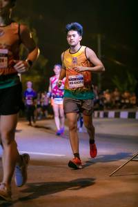 BIB: 42431
                            <button type="button" onclick="openModal(9788629)" class="btn btn-primary btn-sm float-right btn-popup" data-toggle="modal" data-target=".modal-high-quality">
                        <i class="fas fa-shopping-cart"></i> Add to Cart
                    </button>
                                            <button type="button" onclick="isThisMe(9788629, true)" class="btn btn-success btn-sm float-right btn-popup btn-isme hidden" data-toggle="tooltip" data-placement="bottom" title="นี่คือรูปของคุณใช่ไหม คลิกที่นี่เพื่อเอาเข้าอัลบั้ม">
                        <i class="fas fa-plus"></i> Add to album
                    </button>
                    <button type="button" onclick="isThisMe(9788629, false)" class="btn btn-warning btn-sm float-right btn-popup btn-isnotme hidden">
                        <i class="fas fa-ban"></i> Remove from album
                    </button>