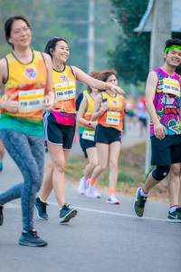 BIB: 15384, 10308
                            <button type="button" onclick="openModal(9674871)" class="btn btn-primary btn-sm float-right btn-popup" data-toggle="modal" data-target=".modal-high-quality">
                        <i class="fas fa-shopping-cart"></i> Add to Cart
                    </button>
                                            <button type="button" onclick="isThisMe(9674871, true)" class="btn btn-success btn-sm float-right btn-popup btn-isme hidden" data-toggle="tooltip" data-placement="bottom" title="นี่คือรูปของคุณใช่ไหม คลิกที่นี่เพื่อเอาเข้าอัลบั้ม">
                        <i class="fas fa-plus"></i> Add to album
                    </button>
                    <button type="button" onclick="isThisMe(9674871, false)" class="btn btn-warning btn-sm float-right btn-popup btn-isnotme hidden">
                        <i class="fas fa-ban"></i> Remove from album
                    </button>