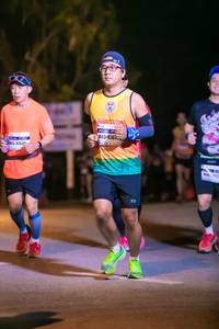 BIB: 416, 47640
                            <button type="button" onclick="openModal(9773860)" class="btn btn-primary btn-sm float-right btn-popup" data-toggle="modal" data-target=".modal-high-quality">
                        <i class="fas fa-shopping-cart"></i> Add to Cart
                    </button>
                                            <button type="button" onclick="isThisMe(9773860, true)" class="btn btn-success btn-sm float-right btn-popup btn-isme hidden" data-toggle="tooltip" data-placement="bottom" title="นี่คือรูปของคุณใช่ไหม คลิกที่นี่เพื่อเอาเข้าอัลบั้ม">
                        <i class="fas fa-plus"></i> Add to album
                    </button>
                    <button type="button" onclick="isThisMe(9773860, false)" class="btn btn-warning btn-sm float-right btn-popup btn-isnotme hidden">
                        <i class="fas fa-ban"></i> Remove from album
                    </button>