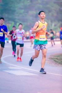 BIB: 16963
                            <button type="button" onclick="openModal(9746923)" class="btn btn-primary btn-sm float-right btn-popup" data-toggle="modal" data-target=".modal-high-quality">
                        <i class="fas fa-shopping-cart"></i> Add to Cart
                    </button>
                                            <button type="button" onclick="isThisMe(9746923, true)" class="btn btn-success btn-sm float-right btn-popup btn-isme hidden" data-toggle="tooltip" data-placement="bottom" title="นี่คือรูปของคุณใช่ไหม คลิกที่นี่เพื่อเอาเข้าอัลบั้ม">
                        <i class="fas fa-plus"></i> Add to album
                    </button>
                    <button type="button" onclick="isThisMe(9746923, false)" class="btn btn-warning btn-sm float-right btn-popup btn-isnotme hidden">
                        <i class="fas fa-ban"></i> Remove from album
                    </button>
