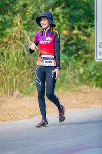 BIB: 45089
                            <button type="button" onclick="openModal(9373032)" class="btn btn-primary btn-sm float-right btn-popup" data-toggle="modal" data-target=".modal-high-quality">
                        <i class="fas fa-shopping-cart"></i> Add to Cart
                    </button>
                                            <button type="button" onclick="isThisMe(9373032, true)" class="btn btn-success btn-sm float-right btn-popup btn-isme hidden" data-toggle="tooltip" data-placement="bottom" title="นี่คือรูปของคุณใช่ไหม คลิกที่นี่เพื่อเอาเข้าอัลบั้ม">
                        <i class="fas fa-plus"></i> Add to album
                    </button>
                    <button type="button" onclick="isThisMe(9373032, false)" class="btn btn-warning btn-sm float-right btn-popup btn-isnotme hidden">
                        <i class="fas fa-ban"></i> Remove from album
                    </button>