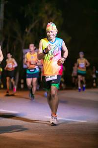 BIB: 41727
                            <button type="button" onclick="openModal(9769832)" class="btn btn-primary btn-sm float-right btn-popup" data-toggle="modal" data-target=".modal-high-quality">
                        <i class="fas fa-shopping-cart"></i> Add to Cart
                    </button>
                                            <button type="button" onclick="isThisMe(9769832, true)" class="btn btn-success btn-sm float-right btn-popup btn-isme hidden" data-toggle="tooltip" data-placement="bottom" title="นี่คือรูปของคุณใช่ไหม คลิกที่นี่เพื่อเอาเข้าอัลบั้ม">
                        <i class="fas fa-plus"></i> Add to album
                    </button>
                    <button type="button" onclick="isThisMe(9769832, false)" class="btn btn-warning btn-sm float-right btn-popup btn-isnotme hidden">
                        <i class="fas fa-ban"></i> Remove from album
                    </button>