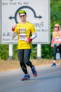 BIB: 081, 42799
                            <button type="button" onclick="openModal(9354758)" class="btn btn-primary btn-sm float-right btn-popup" data-toggle="modal" data-target=".modal-high-quality">
                        <i class="fas fa-shopping-cart"></i> Add to Cart
                    </button>
                                            <button type="button" onclick="isThisMe(9354758, true)" class="btn btn-success btn-sm float-right btn-popup btn-isme hidden" data-toggle="tooltip" data-placement="bottom" title="นี่คือรูปของคุณใช่ไหม คลิกที่นี่เพื่อเอาเข้าอัลบั้ม">
                        <i class="fas fa-plus"></i> Add to album
                    </button>
                    <button type="button" onclick="isThisMe(9354758, false)" class="btn btn-warning btn-sm float-right btn-popup btn-isnotme hidden">
                        <i class="fas fa-ban"></i> Remove from album
                    </button>