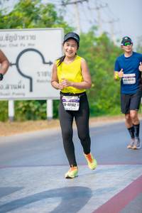 BIB: 3103, 40162
                            <button type="button" onclick="openModal(9341658)" class="btn btn-primary btn-sm float-right btn-popup" data-toggle="modal" data-target=".modal-high-quality">
                        <i class="fas fa-shopping-cart"></i> Add to Cart
                    </button>
                                            <button type="button" onclick="isThisMe(9341658, true)" class="btn btn-success btn-sm float-right btn-popup btn-isme hidden" data-toggle="tooltip" data-placement="bottom" title="นี่คือรูปของคุณใช่ไหม คลิกที่นี่เพื่อเอาเข้าอัลบั้ม">
                        <i class="fas fa-plus"></i> Add to album
                    </button>
                    <button type="button" onclick="isThisMe(9341658, false)" class="btn btn-warning btn-sm float-right btn-popup btn-isnotme hidden">
                        <i class="fas fa-ban"></i> Remove from album
                    </button>