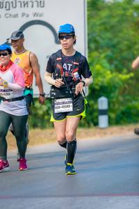 BIB: 45265, 45585
                            <button type="button" onclick="openModal(9308358)" class="btn btn-primary btn-sm float-right btn-popup" data-toggle="modal" data-target=".modal-high-quality">
                        <i class="fas fa-shopping-cart"></i> Add to Cart
                    </button>
                                            <button type="button" onclick="isThisMe(9308358, true)" class="btn btn-success btn-sm float-right btn-popup btn-isme hidden" data-toggle="tooltip" data-placement="bottom" title="นี่คือรูปของคุณใช่ไหม คลิกที่นี่เพื่อเอาเข้าอัลบั้ม">
                        <i class="fas fa-plus"></i> Add to album
                    </button>
                    <button type="button" onclick="isThisMe(9308358, false)" class="btn btn-warning btn-sm float-right btn-popup btn-isnotme hidden">
                        <i class="fas fa-ban"></i> Remove from album
                    </button>