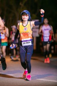 BIB: 48024
                            <button type="button" onclick="openModal(9773911)" class="btn btn-primary btn-sm float-right btn-popup" data-toggle="modal" data-target=".modal-high-quality">
                        <i class="fas fa-shopping-cart"></i> Add to Cart
                    </button>
                                            <button type="button" onclick="isThisMe(9773911, true)" class="btn btn-success btn-sm float-right btn-popup btn-isme hidden" data-toggle="tooltip" data-placement="bottom" title="นี่คือรูปของคุณใช่ไหม คลิกที่นี่เพื่อเอาเข้าอัลบั้ม">
                        <i class="fas fa-plus"></i> Add to album
                    </button>
                    <button type="button" onclick="isThisMe(9773911, false)" class="btn btn-warning btn-sm float-right btn-popup btn-isnotme hidden">
                        <i class="fas fa-ban"></i> Remove from album
                    </button>