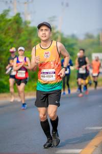 BIB: 41524
                            <button type="button" onclick="openModal(8953142)" class="btn btn-primary btn-sm float-right btn-popup" data-toggle="modal" data-target=".modal-high-quality">
                        <i class="fas fa-shopping-cart"></i> Add to Cart
                    </button>
                                            <button type="button" onclick="isThisMe(8953142, true)" class="btn btn-success btn-sm float-right btn-popup btn-isme hidden" data-toggle="tooltip" data-placement="bottom" title="นี่คือรูปของคุณใช่ไหม คลิกที่นี่เพื่อเอาเข้าอัลบั้ม">
                        <i class="fas fa-plus"></i> Add to album
                    </button>
                    <button type="button" onclick="isThisMe(8953142, false)" class="btn btn-warning btn-sm float-right btn-popup btn-isnotme hidden">
                        <i class="fas fa-ban"></i> Remove from album
                    </button>