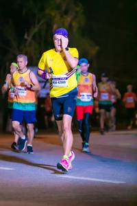 BIB: 42569
                            <button type="button" onclick="openModal(9772221)" class="btn btn-primary btn-sm float-right btn-popup" data-toggle="modal" data-target=".modal-high-quality">
                        <i class="fas fa-shopping-cart"></i> Add to Cart
                    </button>
                                            <button type="button" onclick="isThisMe(9772221, true)" class="btn btn-success btn-sm float-right btn-popup btn-isme hidden" data-toggle="tooltip" data-placement="bottom" title="นี่คือรูปของคุณใช่ไหม คลิกที่นี่เพื่อเอาเข้าอัลบั้ม">
                        <i class="fas fa-plus"></i> Add to album
                    </button>
                    <button type="button" onclick="isThisMe(9772221, false)" class="btn btn-warning btn-sm float-right btn-popup btn-isnotme hidden">
                        <i class="fas fa-ban"></i> Remove from album
                    </button>