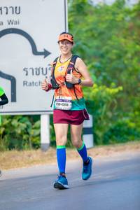 BIB: 42416
                            <button type="button" onclick="openModal(9377285)" class="btn btn-primary btn-sm float-right btn-popup" data-toggle="modal" data-target=".modal-high-quality">
                        <i class="fas fa-shopping-cart"></i> Add to Cart
                    </button>
                                            <button type="button" onclick="isThisMe(9377285, true)" class="btn btn-success btn-sm float-right btn-popup btn-isme hidden" data-toggle="tooltip" data-placement="bottom" title="นี่คือรูปของคุณใช่ไหม คลิกที่นี่เพื่อเอาเข้าอัลบั้ม">
                        <i class="fas fa-plus"></i> Add to album
                    </button>
                    <button type="button" onclick="isThisMe(9377285, false)" class="btn btn-warning btn-sm float-right btn-popup btn-isnotme hidden">
                        <i class="fas fa-ban"></i> Remove from album
                    </button>