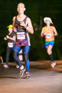 BIB: 45835
                            <button type="button" onclick="openModal(9764618)" class="btn btn-primary btn-sm float-right btn-popup" data-toggle="modal" data-target=".modal-high-quality">
                        <i class="fas fa-shopping-cart"></i> Add to Cart
                    </button>
                                            <button type="button" onclick="isThisMe(9764618, true)" class="btn btn-success btn-sm float-right btn-popup btn-isme hidden" data-toggle="tooltip" data-placement="bottom" title="นี่คือรูปของคุณใช่ไหม คลิกที่นี่เพื่อเอาเข้าอัลบั้ม">
                        <i class="fas fa-plus"></i> Add to album
                    </button>
                    <button type="button" onclick="isThisMe(9764618, false)" class="btn btn-warning btn-sm float-right btn-popup btn-isnotme hidden">
                        <i class="fas fa-ban"></i> Remove from album
                    </button>