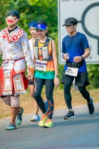 BIB: 47493, 477
                            <button type="button" onclick="openModal(9359270)" class="btn btn-primary btn-sm float-right btn-popup" data-toggle="modal" data-target=".modal-high-quality">
                        <i class="fas fa-shopping-cart"></i> Add to Cart
                    </button>
                                            <button type="button" onclick="isThisMe(9359270, true)" class="btn btn-success btn-sm float-right btn-popup btn-isme hidden" data-toggle="tooltip" data-placement="bottom" title="นี่คือรูปของคุณใช่ไหม คลิกที่นี่เพื่อเอาเข้าอัลบั้ม">
                        <i class="fas fa-plus"></i> Add to album
                    </button>
                    <button type="button" onclick="isThisMe(9359270, false)" class="btn btn-warning btn-sm float-right btn-popup btn-isnotme hidden">
                        <i class="fas fa-ban"></i> Remove from album
                    </button>