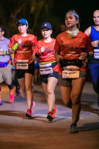 BIB: 48009, 48008, 4058
                            <button type="button" onclick="openModal(9774858)" class="btn btn-primary btn-sm float-right btn-popup" data-toggle="modal" data-target=".modal-high-quality">
                        <i class="fas fa-shopping-cart"></i> Add to Cart
                    </button>
                                            <button type="button" onclick="isThisMe(9774858, true)" class="btn btn-success btn-sm float-right btn-popup btn-isme hidden" data-toggle="tooltip" data-placement="bottom" title="นี่คือรูปของคุณใช่ไหม คลิกที่นี่เพื่อเอาเข้าอัลบั้ม">
                        <i class="fas fa-plus"></i> Add to album
                    </button>
                    <button type="button" onclick="isThisMe(9774858, false)" class="btn btn-warning btn-sm float-right btn-popup btn-isnotme hidden">
                        <i class="fas fa-ban"></i> Remove from album
                    </button>