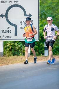 BIB: 46575, 047345
                            <button type="button" onclick="openModal(9361589)" class="btn btn-primary btn-sm float-right btn-popup" data-toggle="modal" data-target=".modal-high-quality">
                        <i class="fas fa-shopping-cart"></i> Add to Cart
                    </button>
                                            <button type="button" onclick="isThisMe(9361589, true)" class="btn btn-success btn-sm float-right btn-popup btn-isme hidden" data-toggle="tooltip" data-placement="bottom" title="นี่คือรูปของคุณใช่ไหม คลิกที่นี่เพื่อเอาเข้าอัลบั้ม">
                        <i class="fas fa-plus"></i> Add to album
                    </button>
                    <button type="button" onclick="isThisMe(9361589, false)" class="btn btn-warning btn-sm float-right btn-popup btn-isnotme hidden">
                        <i class="fas fa-ban"></i> Remove from album
                    </button>