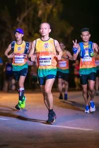 BIB: 40920
                            <button type="button" onclick="openModal(9770802)" class="btn btn-primary btn-sm float-right btn-popup" data-toggle="modal" data-target=".modal-high-quality">
                        <i class="fas fa-shopping-cart"></i> Add to Cart
                    </button>
                                            <button type="button" onclick="isThisMe(9770802, true)" class="btn btn-success btn-sm float-right btn-popup btn-isme hidden" data-toggle="tooltip" data-placement="bottom" title="นี่คือรูปของคุณใช่ไหม คลิกที่นี่เพื่อเอาเข้าอัลบั้ม">
                        <i class="fas fa-plus"></i> Add to album
                    </button>
                    <button type="button" onclick="isThisMe(9770802, false)" class="btn btn-warning btn-sm float-right btn-popup btn-isnotme hidden">
                        <i class="fas fa-ban"></i> Remove from album
                    </button>