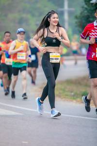 BIB: 15004, 
                            <button type="button" onclick="openModal(9683394)" class="btn btn-primary btn-sm float-right btn-popup" data-toggle="modal" data-target=".modal-high-quality">
                        <i class="fas fa-shopping-cart"></i> Add to Cart
                    </button>
                                            <button type="button" onclick="isThisMe(9683394, true)" class="btn btn-success btn-sm float-right btn-popup btn-isme hidden" data-toggle="tooltip" data-placement="bottom" title="นี่คือรูปของคุณใช่ไหม คลิกที่นี่เพื่อเอาเข้าอัลบั้ม">
                        <i class="fas fa-plus"></i> Add to album
                    </button>
                    <button type="button" onclick="isThisMe(9683394, false)" class="btn btn-warning btn-sm float-right btn-popup btn-isnotme hidden">
                        <i class="fas fa-ban"></i> Remove from album
                    </button>