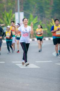 BIB: 
                            <button type="button" onclick="openModal(9672081)" class="btn btn-primary btn-sm float-right btn-popup" data-toggle="modal" data-target=".modal-high-quality">
                        <i class="fas fa-shopping-cart"></i> Add to Cart
                    </button>
                                            <button type="button" onclick="isThisMe(9672081, true)" class="btn btn-success btn-sm float-right btn-popup btn-isme hidden" data-toggle="tooltip" data-placement="bottom" title="นี่คือรูปของคุณใช่ไหม คลิกที่นี่เพื่อเอาเข้าอัลบั้ม">
                        <i class="fas fa-plus"></i> Add to album
                    </button>
                    <button type="button" onclick="isThisMe(9672081, false)" class="btn btn-warning btn-sm float-right btn-popup btn-isnotme hidden">
                        <i class="fas fa-ban"></i> Remove from album
                    </button>