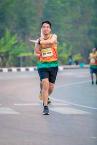BIB: 17619
                            <button type="button" onclick="openModal(9681370)" class="btn btn-primary btn-sm float-right btn-popup" data-toggle="modal" data-target=".modal-high-quality">
                        <i class="fas fa-shopping-cart"></i> Add to Cart
                    </button>
                                            <button type="button" onclick="isThisMe(9681370, true)" class="btn btn-success btn-sm float-right btn-popup btn-isme hidden" data-toggle="tooltip" data-placement="bottom" title="นี่คือรูปของคุณใช่ไหม คลิกที่นี่เพื่อเอาเข้าอัลบั้ม">
                        <i class="fas fa-plus"></i> Add to album
                    </button>
                    <button type="button" onclick="isThisMe(9681370, false)" class="btn btn-warning btn-sm float-right btn-popup btn-isnotme hidden">
                        <i class="fas fa-ban"></i> Remove from album
                    </button>