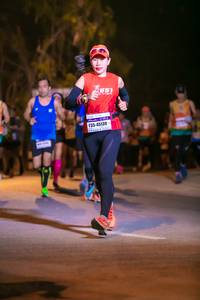 BIB: 45139
                            <button type="button" onclick="openModal(9773437)" class="btn btn-primary btn-sm float-right btn-popup" data-toggle="modal" data-target=".modal-high-quality">
                        <i class="fas fa-shopping-cart"></i> Add to Cart
                    </button>
                                            <button type="button" onclick="isThisMe(9773437, true)" class="btn btn-success btn-sm float-right btn-popup btn-isme hidden" data-toggle="tooltip" data-placement="bottom" title="นี่คือรูปของคุณใช่ไหม คลิกที่นี่เพื่อเอาเข้าอัลบั้ม">
                        <i class="fas fa-plus"></i> Add to album
                    </button>
                    <button type="button" onclick="isThisMe(9773437, false)" class="btn btn-warning btn-sm float-right btn-popup btn-isnotme hidden">
                        <i class="fas fa-ban"></i> Remove from album
                    </button>