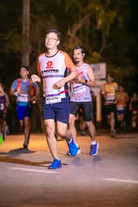 BIB: 42134
                            <button type="button" onclick="openModal(9771030)" class="btn btn-primary btn-sm float-right btn-popup" data-toggle="modal" data-target=".modal-high-quality">
                        <i class="fas fa-shopping-cart"></i> Add to Cart
                    </button>
                                            <button type="button" onclick="isThisMe(9771030, true)" class="btn btn-success btn-sm float-right btn-popup btn-isme hidden" data-toggle="tooltip" data-placement="bottom" title="นี่คือรูปของคุณใช่ไหม คลิกที่นี่เพื่อเอาเข้าอัลบั้ม">
                        <i class="fas fa-plus"></i> Add to album
                    </button>
                    <button type="button" onclick="isThisMe(9771030, false)" class="btn btn-warning btn-sm float-right btn-popup btn-isnotme hidden">
                        <i class="fas fa-ban"></i> Remove from album
                    </button>