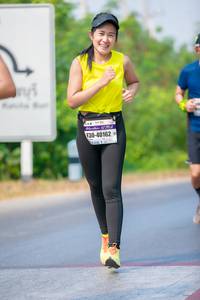 BIB: 40162
                            <button type="button" onclick="openModal(9341605)" class="btn btn-primary btn-sm float-right btn-popup" data-toggle="modal" data-target=".modal-high-quality">
                        <i class="fas fa-shopping-cart"></i> Add to Cart
                    </button>
                                            <button type="button" onclick="isThisMe(9341605, true)" class="btn btn-success btn-sm float-right btn-popup btn-isme hidden" data-toggle="tooltip" data-placement="bottom" title="นี่คือรูปของคุณใช่ไหม คลิกที่นี่เพื่อเอาเข้าอัลบั้ม">
                        <i class="fas fa-plus"></i> Add to album
                    </button>
                    <button type="button" onclick="isThisMe(9341605, false)" class="btn btn-warning btn-sm float-right btn-popup btn-isnotme hidden">
                        <i class="fas fa-ban"></i> Remove from album
                    </button>