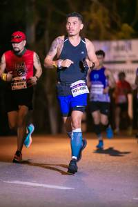 BIB: 40681, 4186
                            <button type="button" onclick="openModal(9764060)" class="btn btn-primary btn-sm float-right btn-popup" data-toggle="modal" data-target=".modal-high-quality">
                        <i class="fas fa-shopping-cart"></i> Add to Cart
                    </button>
                                            <button type="button" onclick="isThisMe(9764060, true)" class="btn btn-success btn-sm float-right btn-popup btn-isme hidden" data-toggle="tooltip" data-placement="bottom" title="นี่คือรูปของคุณใช่ไหม คลิกที่นี่เพื่อเอาเข้าอัลบั้ม">
                        <i class="fas fa-plus"></i> Add to album
                    </button>
                    <button type="button" onclick="isThisMe(9764060, false)" class="btn btn-warning btn-sm float-right btn-popup btn-isnotme hidden">
                        <i class="fas fa-ban"></i> Remove from album
                    </button>