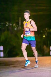 BIB: 42325
                            <button type="button" onclick="openModal(9753423)" class="btn btn-primary btn-sm float-right btn-popup" data-toggle="modal" data-target=".modal-high-quality">
                        <i class="fas fa-shopping-cart"></i> Add to Cart
                    </button>
                                            <button type="button" onclick="isThisMe(9753423, true)" class="btn btn-success btn-sm float-right btn-popup btn-isme hidden" data-toggle="tooltip" data-placement="bottom" title="นี่คือรูปของคุณใช่ไหม คลิกที่นี่เพื่อเอาเข้าอัลบั้ม">
                        <i class="fas fa-plus"></i> Add to album
                    </button>
                    <button type="button" onclick="isThisMe(9753423, false)" class="btn btn-warning btn-sm float-right btn-popup btn-isnotme hidden">
                        <i class="fas fa-ban"></i> Remove from album
                    </button>