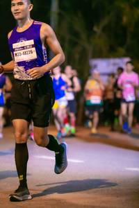 BIB: 48226
                            <button type="button" onclick="openModal(9767914)" class="btn btn-primary btn-sm float-right btn-popup" data-toggle="modal" data-target=".modal-high-quality">
                        <i class="fas fa-shopping-cart"></i> Add to Cart
                    </button>
                                            <button type="button" onclick="isThisMe(9767914, true)" class="btn btn-success btn-sm float-right btn-popup btn-isme hidden" data-toggle="tooltip" data-placement="bottom" title="นี่คือรูปของคุณใช่ไหม คลิกที่นี่เพื่อเอาเข้าอัลบั้ม">
                        <i class="fas fa-plus"></i> Add to album
                    </button>
                    <button type="button" onclick="isThisMe(9767914, false)" class="btn btn-warning btn-sm float-right btn-popup btn-isnotme hidden">
                        <i class="fas fa-ban"></i> Remove from album
                    </button>