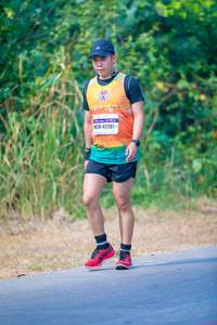 BIB: 
                            <button type="button" onclick="openModal(9348569)" class="btn btn-primary btn-sm float-right btn-popup" data-toggle="modal" data-target=".modal-high-quality">
                        <i class="fas fa-shopping-cart"></i> Add to Cart
                    </button>
                                            <button type="button" onclick="isThisMe(9348569, true)" class="btn btn-success btn-sm float-right btn-popup btn-isme hidden" data-toggle="tooltip" data-placement="bottom" title="นี่คือรูปของคุณใช่ไหม คลิกที่นี่เพื่อเอาเข้าอัลบั้ม">
                        <i class="fas fa-plus"></i> Add to album
                    </button>
                    <button type="button" onclick="isThisMe(9348569, false)" class="btn btn-warning btn-sm float-right btn-popup btn-isnotme hidden">
                        <i class="fas fa-ban"></i> Remove from album
                    </button>