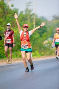 BIB: 
                            <button type="button" onclick="openModal(9342985)" class="btn btn-primary btn-sm float-right btn-popup" data-toggle="modal" data-target=".modal-high-quality">
                        <i class="fas fa-shopping-cart"></i> Add to Cart
                    </button>
                                            <button type="button" onclick="isThisMe(9342985, true)" class="btn btn-success btn-sm float-right btn-popup btn-isme hidden" data-toggle="tooltip" data-placement="bottom" title="นี่คือรูปของคุณใช่ไหม คลิกที่นี่เพื่อเอาเข้าอัลบั้ม">
                        <i class="fas fa-plus"></i> Add to album
                    </button>
                    <button type="button" onclick="isThisMe(9342985, false)" class="btn btn-warning btn-sm float-right btn-popup btn-isnotme hidden">
                        <i class="fas fa-ban"></i> Remove from album
                    </button>