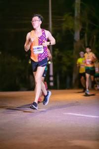 BIB: 40809
                            <button type="button" onclick="openModal(9766179)" class="btn btn-primary btn-sm float-right btn-popup" data-toggle="modal" data-target=".modal-high-quality">
                        <i class="fas fa-shopping-cart"></i> Add to Cart
                    </button>
                                            <button type="button" onclick="isThisMe(9766179, true)" class="btn btn-success btn-sm float-right btn-popup btn-isme hidden" data-toggle="tooltip" data-placement="bottom" title="นี่คือรูปของคุณใช่ไหม คลิกที่นี่เพื่อเอาเข้าอัลบั้ม">
                        <i class="fas fa-plus"></i> Add to album
                    </button>
                    <button type="button" onclick="isThisMe(9766179, false)" class="btn btn-warning btn-sm float-right btn-popup btn-isnotme hidden">
                        <i class="fas fa-ban"></i> Remove from album
                    </button>