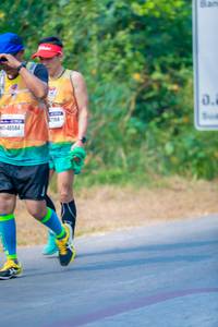 BIB: 7768, 46584
                            <button type="button" onclick="openModal(9380708)" class="btn btn-primary btn-sm float-right btn-popup" data-toggle="modal" data-target=".modal-high-quality">
                        <i class="fas fa-shopping-cart"></i> Add to Cart
                    </button>
                                            <button type="button" onclick="isThisMe(9380708, true)" class="btn btn-success btn-sm float-right btn-popup btn-isme hidden" data-toggle="tooltip" data-placement="bottom" title="นี่คือรูปของคุณใช่ไหม คลิกที่นี่เพื่อเอาเข้าอัลบั้ม">
                        <i class="fas fa-plus"></i> Add to album
                    </button>
                    <button type="button" onclick="isThisMe(9380708, false)" class="btn btn-warning btn-sm float-right btn-popup btn-isnotme hidden">
                        <i class="fas fa-ban"></i> Remove from album
                    </button>