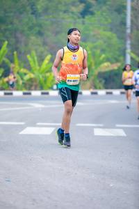 BIB: 10971
                            <button type="button" onclick="openModal(9692741)" class="btn btn-primary btn-sm float-right btn-popup" data-toggle="modal" data-target=".modal-high-quality">
                        <i class="fas fa-shopping-cart"></i> Add to Cart
                    </button>
                                            <button type="button" onclick="isThisMe(9692741, true)" class="btn btn-success btn-sm float-right btn-popup btn-isme hidden" data-toggle="tooltip" data-placement="bottom" title="นี่คือรูปของคุณใช่ไหม คลิกที่นี่เพื่อเอาเข้าอัลบั้ม">
                        <i class="fas fa-plus"></i> Add to album
                    </button>
                    <button type="button" onclick="isThisMe(9692741, false)" class="btn btn-warning btn-sm float-right btn-popup btn-isnotme hidden">
                        <i class="fas fa-ban"></i> Remove from album
                    </button>
