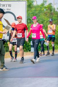 BIB: 46993, 46983, 40187
                            <button type="button" onclick="openModal(9307957)" class="btn btn-primary btn-sm float-right btn-popup" data-toggle="modal" data-target=".modal-high-quality">
                        <i class="fas fa-shopping-cart"></i> Add to Cart
                    </button>
                                            <button type="button" onclick="isThisMe(9307957, true)" class="btn btn-success btn-sm float-right btn-popup btn-isme hidden" data-toggle="tooltip" data-placement="bottom" title="นี่คือรูปของคุณใช่ไหม คลิกที่นี่เพื่อเอาเข้าอัลบั้ม">
                        <i class="fas fa-plus"></i> Add to album
                    </button>
                    <button type="button" onclick="isThisMe(9307957, false)" class="btn btn-warning btn-sm float-right btn-popup btn-isnotme hidden">
                        <i class="fas fa-ban"></i> Remove from album
                    </button>