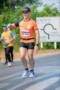 BIB: 42089
                            <button type="button" onclick="openModal(9342638)" class="btn btn-primary btn-sm float-right btn-popup" data-toggle="modal" data-target=".modal-high-quality">
                        <i class="fas fa-shopping-cart"></i> Add to Cart
                    </button>
                                            <button type="button" onclick="isThisMe(9342638, true)" class="btn btn-success btn-sm float-right btn-popup btn-isme hidden" data-toggle="tooltip" data-placement="bottom" title="นี่คือรูปของคุณใช่ไหม คลิกที่นี่เพื่อเอาเข้าอัลบั้ม">
                        <i class="fas fa-plus"></i> Add to album
                    </button>
                    <button type="button" onclick="isThisMe(9342638, false)" class="btn btn-warning btn-sm float-right btn-popup btn-isnotme hidden">
                        <i class="fas fa-ban"></i> Remove from album
                    </button>