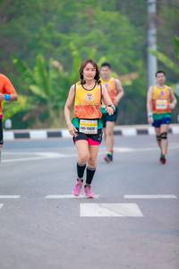 BIB: 15638
                            <button type="button" onclick="openModal(9685885)" class="btn btn-primary btn-sm float-right btn-popup" data-toggle="modal" data-target=".modal-high-quality">
                        <i class="fas fa-shopping-cart"></i> Add to Cart
                    </button>
                                            <button type="button" onclick="isThisMe(9685885, true)" class="btn btn-success btn-sm float-right btn-popup btn-isme hidden" data-toggle="tooltip" data-placement="bottom" title="นี่คือรูปของคุณใช่ไหม คลิกที่นี่เพื่อเอาเข้าอัลบั้ม">
                        <i class="fas fa-plus"></i> Add to album
                    </button>
                    <button type="button" onclick="isThisMe(9685885, false)" class="btn btn-warning btn-sm float-right btn-popup btn-isnotme hidden">
                        <i class="fas fa-ban"></i> Remove from album
                    </button>