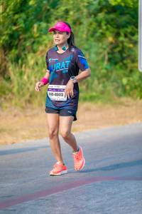 BIB: 2019, 40413
                            <button type="button" onclick="openModal(9259435)" class="btn btn-primary btn-sm float-right btn-popup" data-toggle="modal" data-target=".modal-high-quality">
                        <i class="fas fa-shopping-cart"></i> Add to Cart
                    </button>
                                            <button type="button" onclick="isThisMe(9259435, true)" class="btn btn-success btn-sm float-right btn-popup btn-isme hidden" data-toggle="tooltip" data-placement="bottom" title="นี่คือรูปของคุณใช่ไหม คลิกที่นี่เพื่อเอาเข้าอัลบั้ม">
                        <i class="fas fa-plus"></i> Add to album
                    </button>
                    <button type="button" onclick="isThisMe(9259435, false)" class="btn btn-warning btn-sm float-right btn-popup btn-isnotme hidden">
                        <i class="fas fa-ban"></i> Remove from album
                    </button>