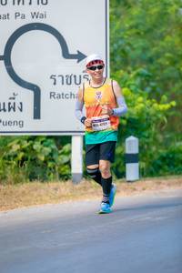 BIB: 47121
                            <button type="button" onclick="openModal(9385830)" class="btn btn-primary btn-sm float-right btn-popup" data-toggle="modal" data-target=".modal-high-quality">
                        <i class="fas fa-shopping-cart"></i> Add to Cart
                    </button>
                                            <button type="button" onclick="isThisMe(9385830, true)" class="btn btn-success btn-sm float-right btn-popup btn-isme hidden" data-toggle="tooltip" data-placement="bottom" title="นี่คือรูปของคุณใช่ไหม คลิกที่นี่เพื่อเอาเข้าอัลบั้ม">
                        <i class="fas fa-plus"></i> Add to album
                    </button>
                    <button type="button" onclick="isThisMe(9385830, false)" class="btn btn-warning btn-sm float-right btn-popup btn-isnotme hidden">
                        <i class="fas fa-ban"></i> Remove from album
                    </button>