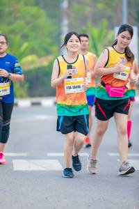 BIB: 10841, 10416, 11162
                            <button type="button" onclick="openModal(9675192)" class="btn btn-primary btn-sm float-right btn-popup" data-toggle="modal" data-target=".modal-high-quality">
                        <i class="fas fa-shopping-cart"></i> Add to Cart
                    </button>
                                            <button type="button" onclick="isThisMe(9675192, true)" class="btn btn-success btn-sm float-right btn-popup btn-isme hidden" data-toggle="tooltip" data-placement="bottom" title="นี่คือรูปของคุณใช่ไหม คลิกที่นี่เพื่อเอาเข้าอัลบั้ม">
                        <i class="fas fa-plus"></i> Add to album
                    </button>
                    <button type="button" onclick="isThisMe(9675192, false)" class="btn btn-warning btn-sm float-right btn-popup btn-isnotme hidden">
                        <i class="fas fa-ban"></i> Remove from album
                    </button>