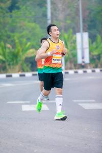 BIB: 15231
                            <button type="button" onclick="openModal(9688494)" class="btn btn-primary btn-sm float-right btn-popup" data-toggle="modal" data-target=".modal-high-quality">
                        <i class="fas fa-shopping-cart"></i> Add to Cart
                    </button>
                                            <button type="button" onclick="isThisMe(9688494, true)" class="btn btn-success btn-sm float-right btn-popup btn-isme hidden" data-toggle="tooltip" data-placement="bottom" title="นี่คือรูปของคุณใช่ไหม คลิกที่นี่เพื่อเอาเข้าอัลบั้ม">
                        <i class="fas fa-plus"></i> Add to album
                    </button>
                    <button type="button" onclick="isThisMe(9688494, false)" class="btn btn-warning btn-sm float-right btn-popup btn-isnotme hidden">
                        <i class="fas fa-ban"></i> Remove from album
                    </button>