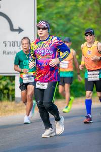 BIB: 47232, 45031
                            <button type="button" onclick="openModal(9287763)" class="btn btn-primary btn-sm float-right btn-popup" data-toggle="modal" data-target=".modal-high-quality">
                        <i class="fas fa-shopping-cart"></i> Add to Cart
                    </button>
                                            <button type="button" onclick="isThisMe(9287763, true)" class="btn btn-success btn-sm float-right btn-popup btn-isme hidden" data-toggle="tooltip" data-placement="bottom" title="นี่คือรูปของคุณใช่ไหม คลิกที่นี่เพื่อเอาเข้าอัลบั้ม">
                        <i class="fas fa-plus"></i> Add to album
                    </button>
                    <button type="button" onclick="isThisMe(9287763, false)" class="btn btn-warning btn-sm float-right btn-popup btn-isnotme hidden">
                        <i class="fas fa-ban"></i> Remove from album
                    </button>