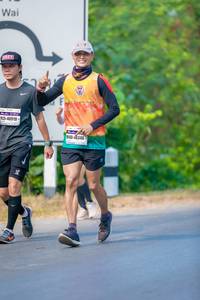 BIB: 46919, 4346
                            <button type="button" onclick="openModal(9359765)" class="btn btn-primary btn-sm float-right btn-popup" data-toggle="modal" data-target=".modal-high-quality">
                        <i class="fas fa-shopping-cart"></i> Add to Cart
                    </button>
                                            <button type="button" onclick="isThisMe(9359765, true)" class="btn btn-success btn-sm float-right btn-popup btn-isme hidden" data-toggle="tooltip" data-placement="bottom" title="นี่คือรูปของคุณใช่ไหม คลิกที่นี่เพื่อเอาเข้าอัลบั้ม">
                        <i class="fas fa-plus"></i> Add to album
                    </button>
                    <button type="button" onclick="isThisMe(9359765, false)" class="btn btn-warning btn-sm float-right btn-popup btn-isnotme hidden">
                        <i class="fas fa-ban"></i> Remove from album
                    </button>