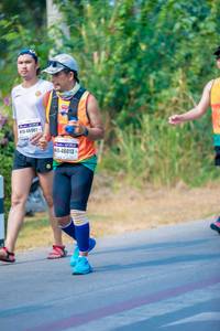 BIB: 46961, 46013
                            <button type="button" onclick="openModal(9336894)" class="btn btn-primary btn-sm float-right btn-popup" data-toggle="modal" data-target=".modal-high-quality">
                        <i class="fas fa-shopping-cart"></i> Add to Cart
                    </button>
                                            <button type="button" onclick="isThisMe(9336894, true)" class="btn btn-success btn-sm float-right btn-popup btn-isme hidden" data-toggle="tooltip" data-placement="bottom" title="นี่คือรูปของคุณใช่ไหม คลิกที่นี่เพื่อเอาเข้าอัลบั้ม">
                        <i class="fas fa-plus"></i> Add to album
                    </button>
                    <button type="button" onclick="isThisMe(9336894, false)" class="btn btn-warning btn-sm float-right btn-popup btn-isnotme hidden">
                        <i class="fas fa-ban"></i> Remove from album
                    </button>