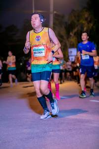 BIB: 27424
                            <button type="button" onclick="openModal(9845579)" class="btn btn-primary btn-sm float-right btn-popup" data-toggle="modal" data-target=".modal-high-quality">
                        <i class="fas fa-shopping-cart"></i> Add to Cart
                    </button>
                                            <button type="button" onclick="isThisMe(9845579, true)" class="btn btn-success btn-sm float-right btn-popup btn-isme hidden" data-toggle="tooltip" data-placement="bottom" title="นี่คือรูปของคุณใช่ไหม คลิกที่นี่เพื่อเอาเข้าอัลบั้ม">
                        <i class="fas fa-plus"></i> Add to album
                    </button>
                    <button type="button" onclick="isThisMe(9845579, false)" class="btn btn-warning btn-sm float-right btn-popup btn-isnotme hidden">
                        <i class="fas fa-ban"></i> Remove from album
                    </button>