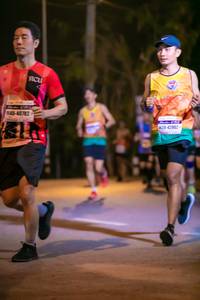 BIB: 40782, 42902
                            <button type="button" onclick="openModal(9769764)" class="btn btn-primary btn-sm float-right btn-popup" data-toggle="modal" data-target=".modal-high-quality">
                        <i class="fas fa-shopping-cart"></i> Add to Cart
                    </button>
                                            <button type="button" onclick="isThisMe(9769764, true)" class="btn btn-success btn-sm float-right btn-popup btn-isme hidden" data-toggle="tooltip" data-placement="bottom" title="นี่คือรูปของคุณใช่ไหม คลิกที่นี่เพื่อเอาเข้าอัลบั้ม">
                        <i class="fas fa-plus"></i> Add to album
                    </button>
                    <button type="button" onclick="isThisMe(9769764, false)" class="btn btn-warning btn-sm float-right btn-popup btn-isnotme hidden">
                        <i class="fas fa-ban"></i> Remove from album
                    </button>