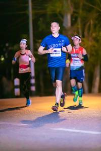 BIB: 40844
                            <button type="button" onclick="openModal(9763273)" class="btn btn-primary btn-sm float-right btn-popup" data-toggle="modal" data-target=".modal-high-quality">
                        <i class="fas fa-shopping-cart"></i> Add to Cart
                    </button>
                                            <button type="button" onclick="isThisMe(9763273, true)" class="btn btn-success btn-sm float-right btn-popup btn-isme hidden" data-toggle="tooltip" data-placement="bottom" title="นี่คือรูปของคุณใช่ไหม คลิกที่นี่เพื่อเอาเข้าอัลบั้ม">
                        <i class="fas fa-plus"></i> Add to album
                    </button>
                    <button type="button" onclick="isThisMe(9763273, false)" class="btn btn-warning btn-sm float-right btn-popup btn-isnotme hidden">
                        <i class="fas fa-ban"></i> Remove from album
                    </button>