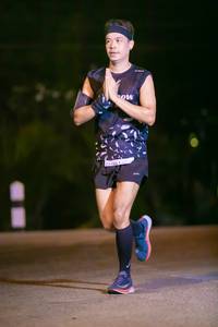 BIB: 
                            <button type="button" onclick="openModal(9760372)" class="btn btn-primary btn-sm float-right btn-popup" data-toggle="modal" data-target=".modal-high-quality">
                        <i class="fas fa-shopping-cart"></i> Add to Cart
                    </button>
                                            <button type="button" onclick="isThisMe(9760372, true)" class="btn btn-success btn-sm float-right btn-popup btn-isme hidden" data-toggle="tooltip" data-placement="bottom" title="นี่คือรูปของคุณใช่ไหม คลิกที่นี่เพื่อเอาเข้าอัลบั้ม">
                        <i class="fas fa-plus"></i> Add to album
                    </button>
                    <button type="button" onclick="isThisMe(9760372, false)" class="btn btn-warning btn-sm float-right btn-popup btn-isnotme hidden">
                        <i class="fas fa-ban"></i> Remove from album
                    </button>